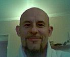Avatar du membre