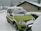 Avatar du membre