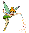 Avatar du membre