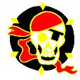 Avatar du membre
