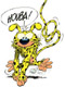 Avatar du membre