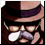 Avatar du membre