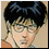 Avatar du membre