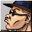 Avatar du membre