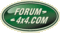 Avatar du membre