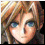 Avatar du membre