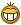:sourire: