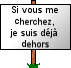 :deja_dehors: